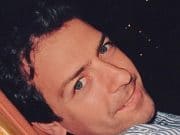 Jordan Lupu investment banker $210 Whole Foods grocery heist: I thought I could get away with it Jordan Lupu