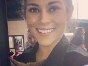Kailee Jo McMullen