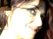 Leigh Ann Sepelyak