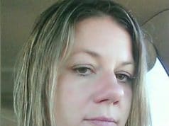 Lyndi Fisher