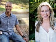 Mohamed Noor ambushed