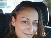 $140K Monique Quarles: How I tried to kill a bug with a lighter and set the apartment on fire instead Monique Quarles