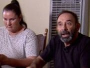 Nicandro and Gloria Sanchez: Live stream crash, ‘our lives are ruined’ Nicandro and Gloria Sanchez