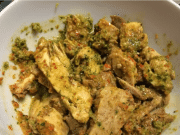 Foods you can eat on the Ketogenic Diet Foods you can eat on the Ketogenic Diet