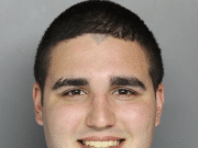 Did Cosmo DiNardo murder 4 missing Bucks County men? Cosmo DiNardo murder confession