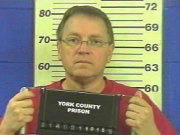 Kenneth Dion Lever