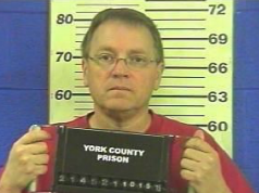 Kenneth Dion Lever