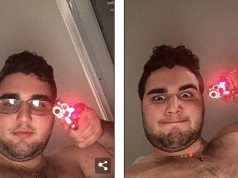 Cosmo DiNardo murder confession