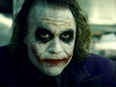 8 Smartest Characters of Film