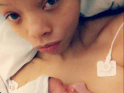 Why? Noah Edward Johnson: Michigan baby strapped to car seat dies days without food Noah Edward Johnson