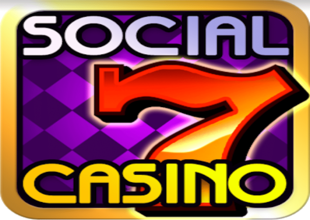 Social Casino