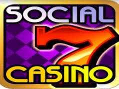 Social Casino