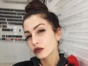 Stevie Ryan dead