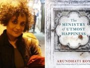 Top 3 books of 2017