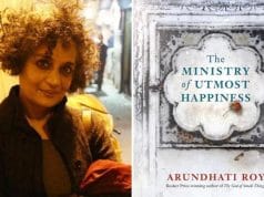 Top 3 books of 2017