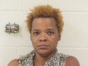 Uloma Curry-Walker guilty: How my plan to murder my husband for his life insurance policy backfired Uloma Curry-Walker