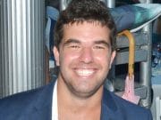 20 years: William McFarland Fyre Festival organizer arrested and charged with wire fraud William McFarland wire fraud