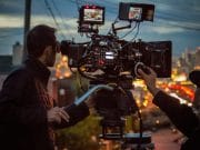 5 Underestimated Location Hotspots for Aspiring Filmmakers