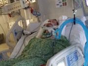 Adam Valles sucker punched to death trying to break up fight Adam Valles