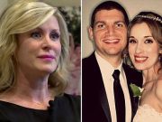 Andrea Polito Dallas wedding photographer wins $1million in defamation lawsuit against bride and groom Andrea Polito