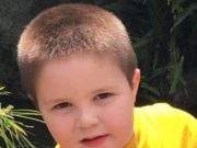 Aramazd Andressian Sr pleads guilty to killing toddler son as revenge against mom Aramazd Andressian Sr pleads guilty