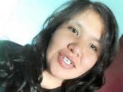 Ashley Denise Attson Arizona mum sentenced 20 years abandoning 17 month old baby in desert to die Ashley Denise Attson