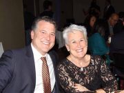 Carol Sue Kirken killed by hippo while on African safari, dies in son’s arms