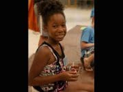Erica Newsome takes dead daughter’s body on road trip Erica Newsome