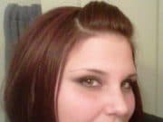 Heather Heyer