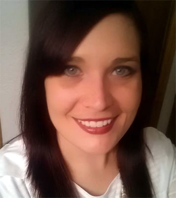 Jennifer Caswell $1 million award