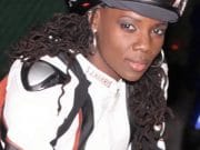 Joi ‘SJ’ Harris