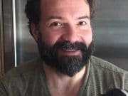 Joseph DiTomaso