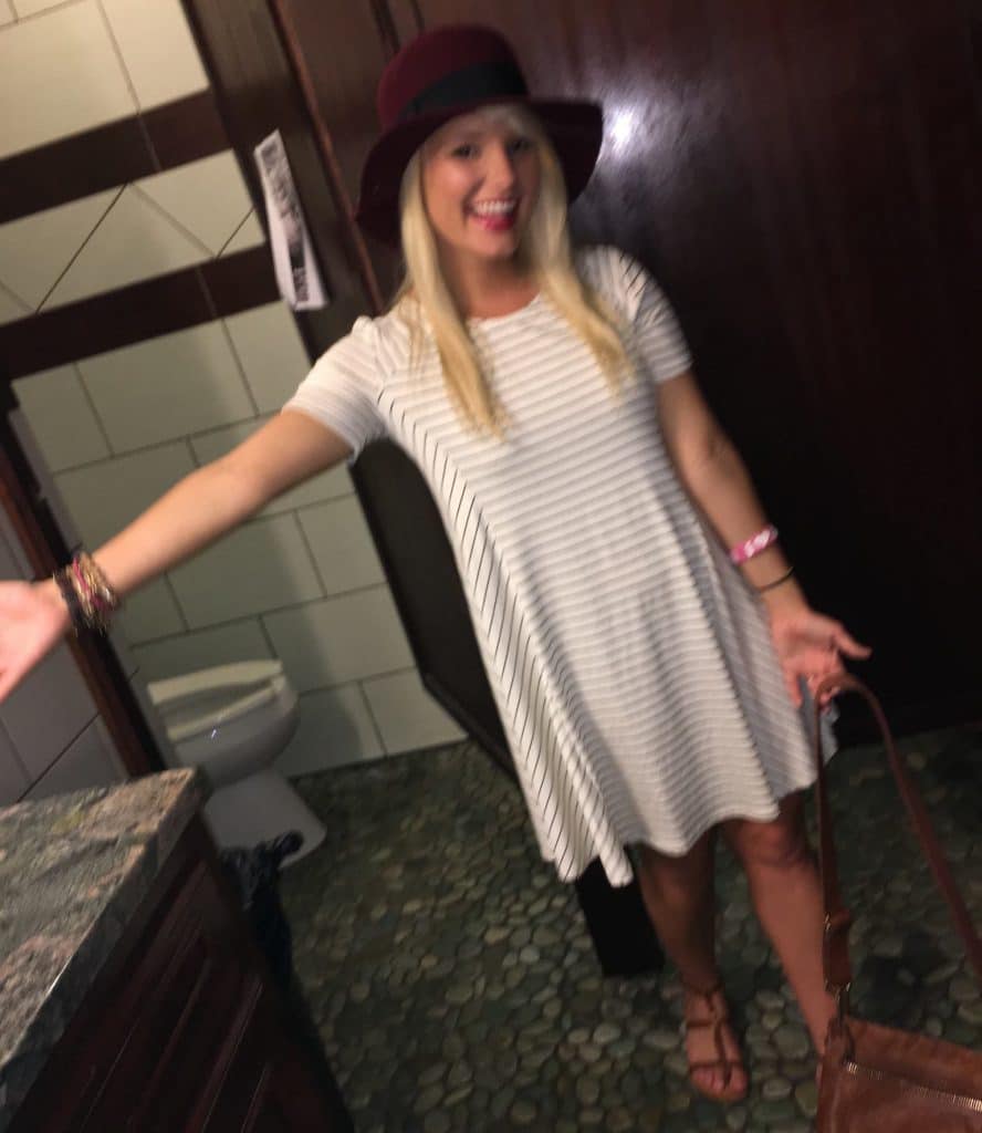 Kiernan Hennessey