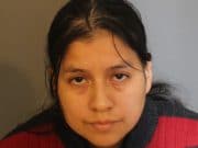Lidia Quilligana Danbury nanny gets 15 years jail for burning child’s hand on stove Lidia Quilligana