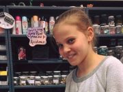 Mallory Grossman lawsuit
