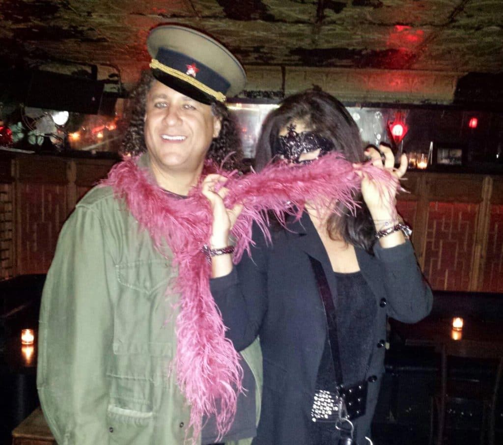 Marc Henry Johnson sentenced one year for abandoning coke pal to die in(02)