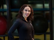 Nada Huranieh