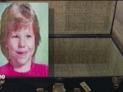 Sammantha Allen sentenced