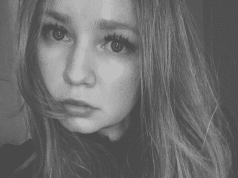 Anna Sorokin
