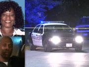 Debra Davis