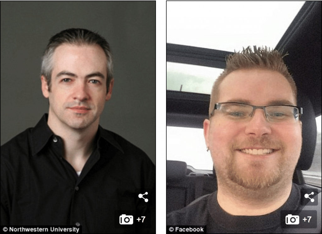 Did Wyndham Lathem and Andrew Warren murder Chicago hairstylist?