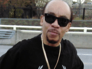 Kidd Creole