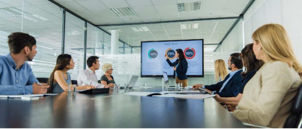 5 Powerful Tips to Make Your Presentation More Original