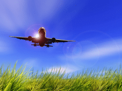 Traveling tips how to get free upgrades