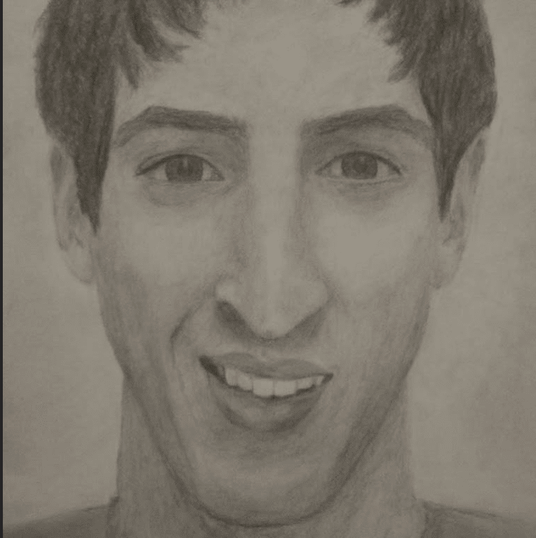  James Damore