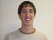 James Damore