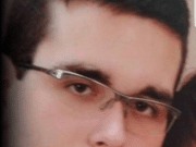Why? James Alex Fields Jr Charlottesville suspect kills one injures dozens protesters James Alex Fields Jr