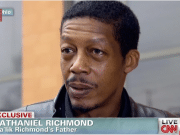 Nathaniel Richmond