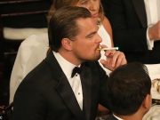 Top Celebs Who Vape
