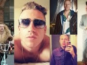 Fall from Head to Toe: 3 Fashion Tips to Consider for Men Heading into Autumn Autumn fall fashion tips from head toe